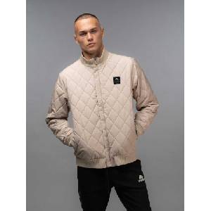 FLAIR Яке 165040 (165040-beige)