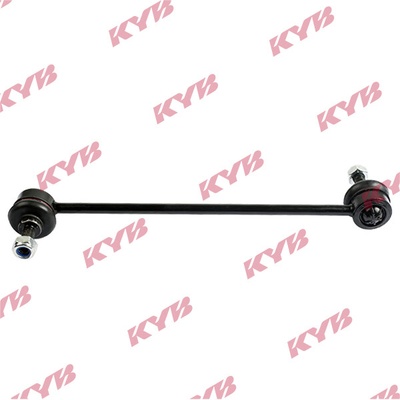 Tyč nebo vzpěra stabilizátoru KYB KSLF4002