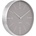 Karlsson 5682GY