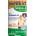 Vitabiotics Wellkid Omega-3 Chewable [60 дъвчащи дражета] Портокал