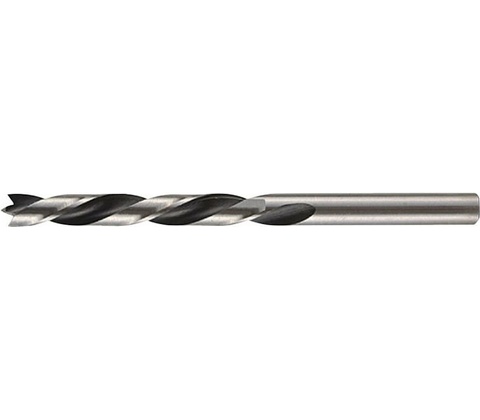 Makita D-07032