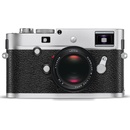 Leica MP