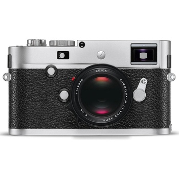 Leica MP
