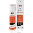 DS Laboratories Revita High Performance Hair Stimulating Shampoo 205 ml