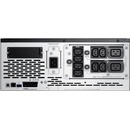 APC Smart-UPS X 2200VA