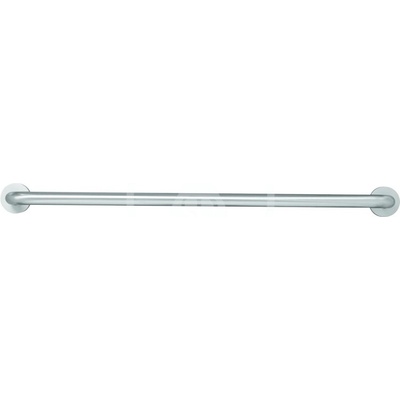 Ideal Standard Contour 21 S6459AC