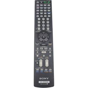 GENERAL Sony rm-aal003 - дистанционно управление дубликат (rm-aal003) Дистанционно
