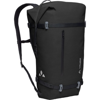 VAUDE Proof 22 Цвят: черен
