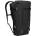 VAUDE Proof 22 Цвят: черен
