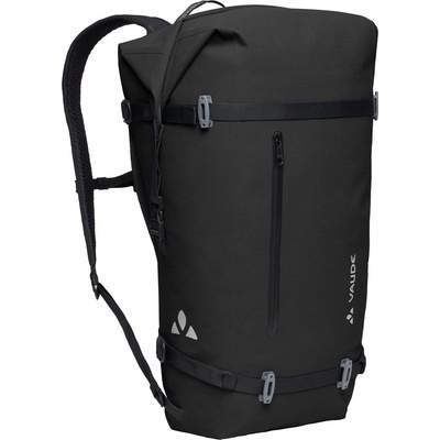 VAUDE Proof 22 Цвят: черен