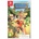 Markt+Technik Ultimate Runner (Switch)
