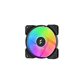 Image 1 of F-Secure FD Aspect 12 RGB (3-Pack)