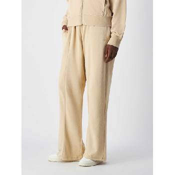 CHAMPION Спортно долнище Wide Leg Pants