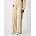 CHAMPION Спортно долнище Wide Leg Pants