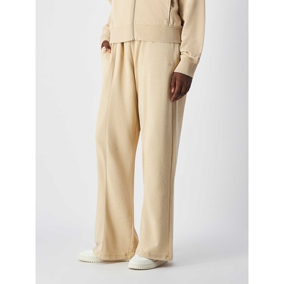 CHAMPION Спортно долнище Wide Leg Pants