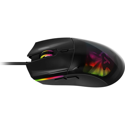 Yenkee Prisma YMS 3010