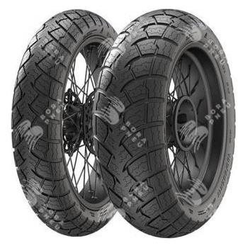 Anlas Winter grip Plus 120/70 R19 60V