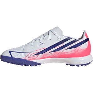 Adidas F50 Hyperfast League TF - 11teamsports - 109,53 лв