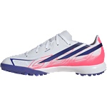 Adidas F50 Hyperfast League TF - 11teamsports - 123,22 лв