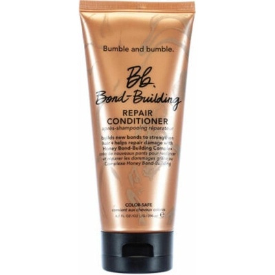 Bumble and Bumble Bond-Building Repair Conditioner 60 ml