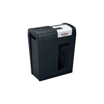 Rexel Secure MC4