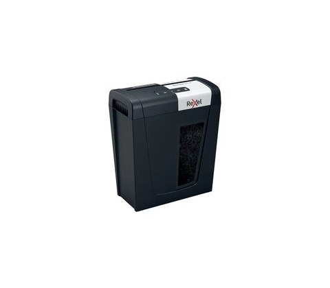 Rexel Secure MC4