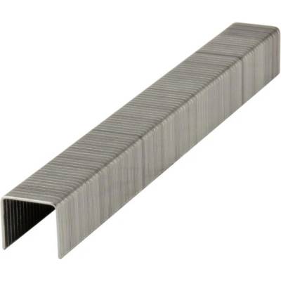 Spony 10x10 mm 5000ks bst220/221 MAKITA F-32647