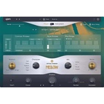 UJAM Mellow 2 (Дигитален продукт)