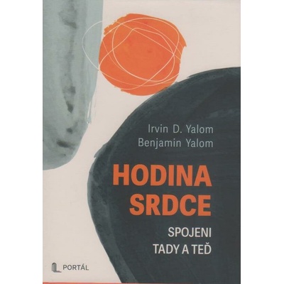 Hodina srdce