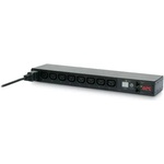 APC AP7921