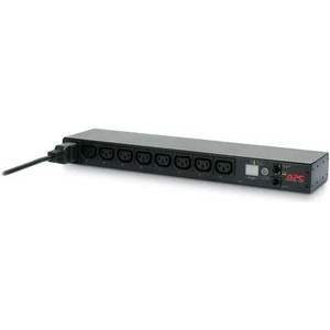 APC AP7921