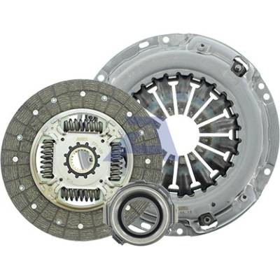 Aisin Europe SA KT-347