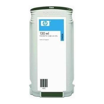 HP 72 C9403A матово черен (matte black) оригинална касета (C9403A)