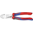 Knipex 7405160