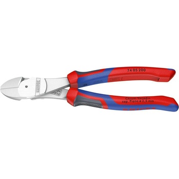 Knipex 7405160