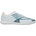 Under Armour Shadow Select 4 TF biela
