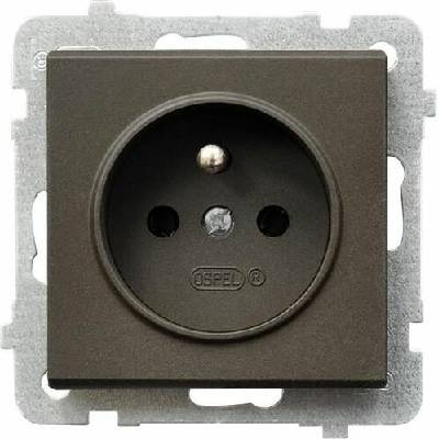 Ospel Sonata GP-1RZ/m/40