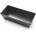Muhler 35x11 cm (MR-4024)