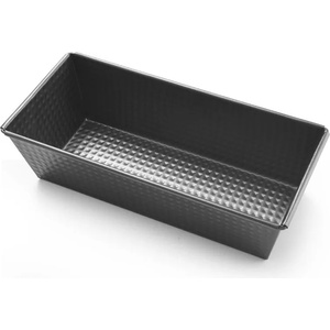 Muhler 35x11 cm (MR-4024)