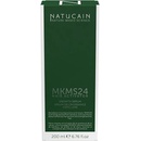 Natucain Hair Activator 200 ml