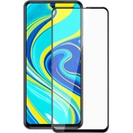 Xiaomi Redmi Note 9T 3D Tempered Glass