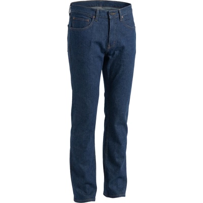 Wrangler Pánské džíny W16R-CD 780 – Zboží Dáma