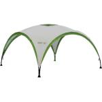Coleman Подслон Coleman Pro XL 4, 50 x 4, 50 м (169968) Палатка