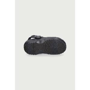 Crocs чехли за деца CLASSIC CRAFTED CLOG (213351.CROCS.CLASSIC.CR)