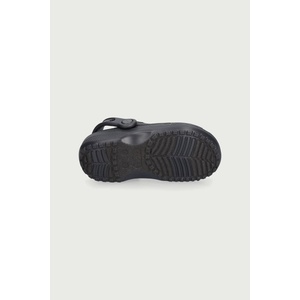 Crocs чехли за деца CLASSIC CRAFTED CLOG