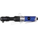 RAPTOR RRPT ARW-1000
