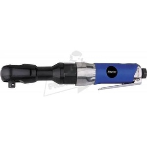 RAPTOR RRPT ARW-1000
