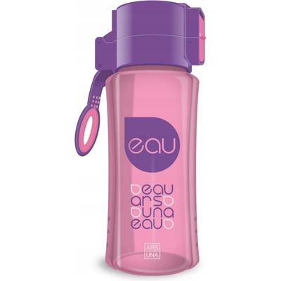 ARS UNA 450 ml