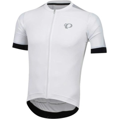 Pearl Izumi ELITE Pursuit speed