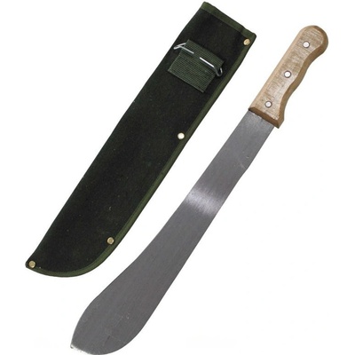 MFH 27063 – Zbozi.Blesk.cz